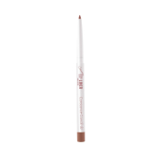 Constance Carroll - Perfilador de labios Creamy Lip Liner - 02: Beige Nude