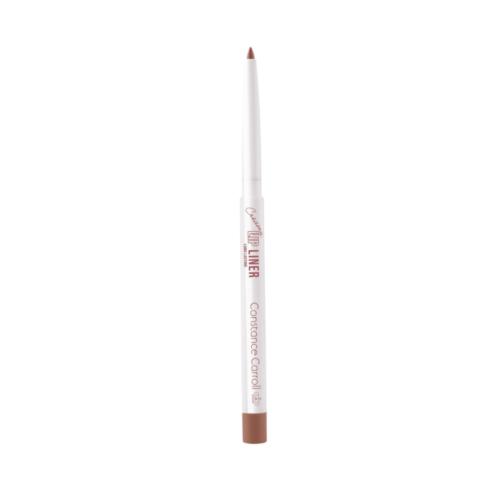 Constance Carroll - Perfilador de labios Creamy Lip Liner - 02: Beige Nude