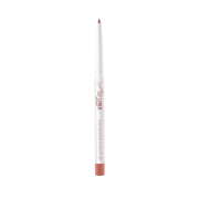 Constance Carroll - Perfilador de labios Creamy Lip Liner - 03: Rose Nude