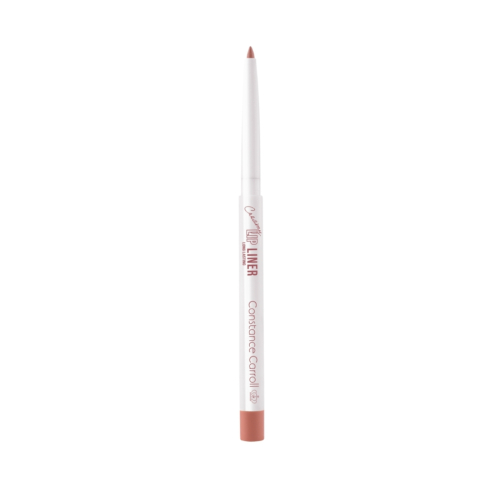 Constance Carroll - Perfilador de labios Creamy Lip Liner - 03: Rose Nude