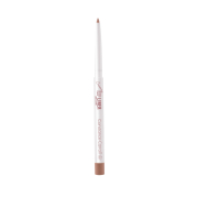 Constance Carroll - Perfilador de labios Creamy Lip Liner - 04: Light Brown Nude
