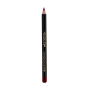 Constance Carroll - Perfilador de labios Vegan Lip Liner - 04: Wild Cherry