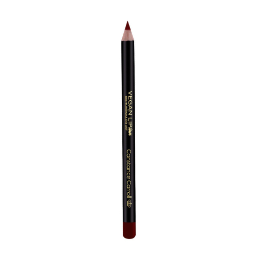 Constance Carroll - Perfilador de labios Vegan Lip Liner - 04: Wild Cherry