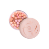Constance Carroll - Perlas bronceadoras Crazy Cheeks - 05: Pearl