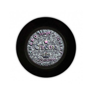 Constance Carroll - Pigmento Turbo Magic Chrome - 04