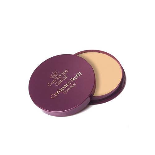 Constance Carroll - Polvos compactos Compact Refill Powder - 10: Daydream