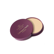 Constance Carroll - Polvos compactos Compact Refill Powder - 11: Natural Glow