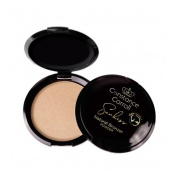 Constance Carroll - Polvos compactos Sunkiss Natural Bronzer - 01: Cool