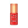 Constance Carroll Pro - Esmalte de uñas Hybrid Colour Gel - 207: Intense Red with a Golden Mist