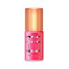 Constance Carroll Pro - Esmalte de uñas Hybrid Colour Gel - 327: Pink Neon