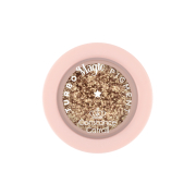 Constance Carroll - Sombra de ojos Turbo Magic - 02