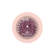 Constance Carroll - Sombra de ojos Turbo Magic - 03