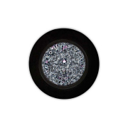 Constance Carroll - Sombra de ojos Turbo Magic - 06