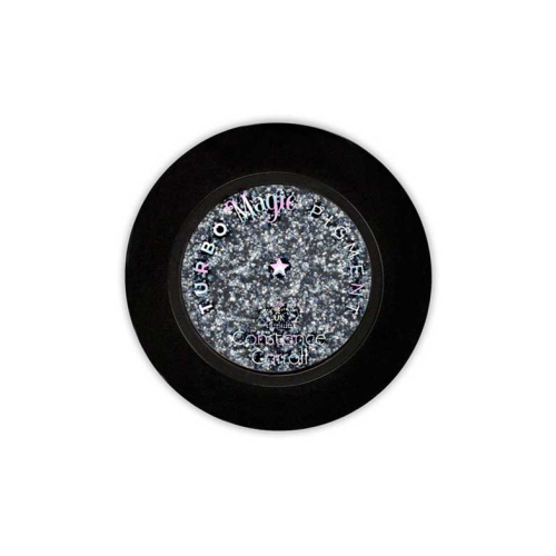 Constance Carroll - Sombra de ojos Turbo Magic - 06