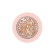 Constance Carroll - Sombra de ojos Turbo Magic - 08