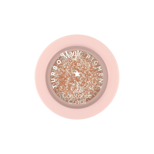 Constance Carroll - Sombra de ojos Turbo Magic - 08