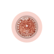 Constance Carroll - Sombra de ojos Turbo Magic - 10