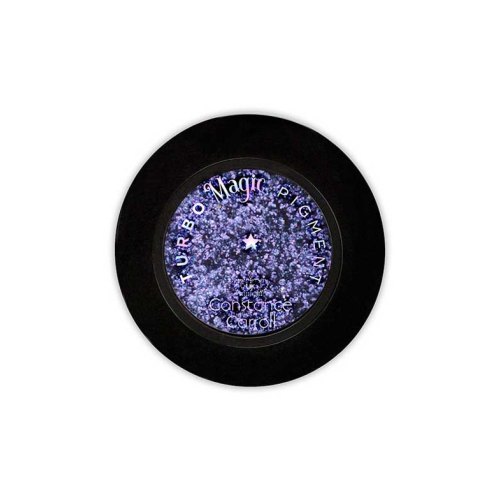 Constance Carroll - Sombra de ojos Turbo Magic - 12