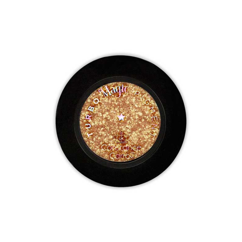 Constance Carroll - Sombra de ojos Turbo Magic - 14