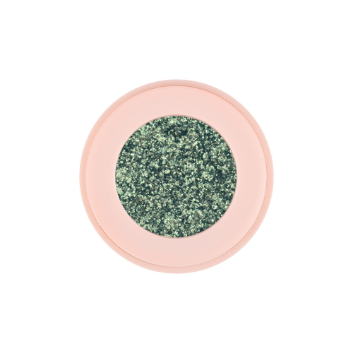 Constance Carroll - Sombra de ojos Turbo Magic - 15