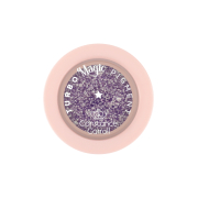 Constance Carroll - Sombra de ojos Turbo Magic - 18