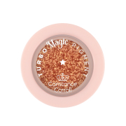 Constance Carroll - Sombra de ojos Turbo Magic - 22