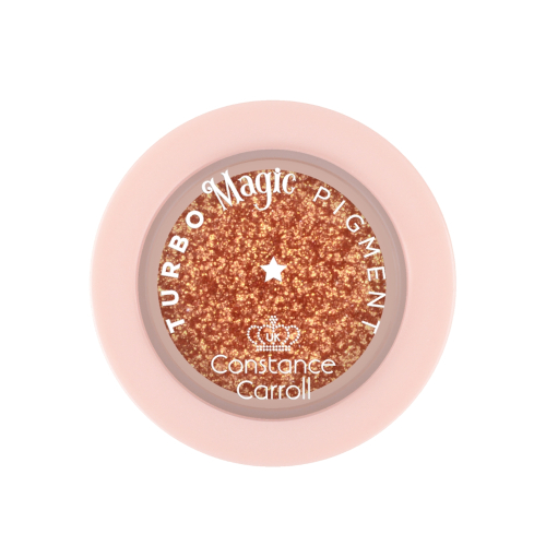 Constance Carroll - Sombra de ojos Turbo Magic - 22