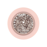 Constance Carroll - Sombra de ojos Turbo Magic - 23