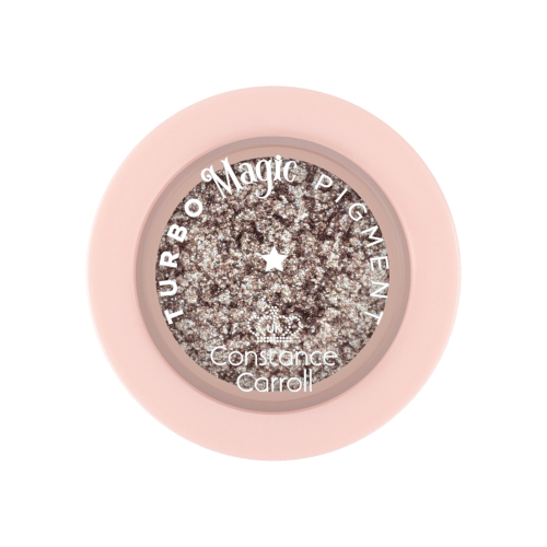 Constance Carroll - Sombra de ojos Turbo Magic - 23