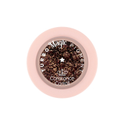 Constance Carroll - Sombra de ojos Turbo Magic - 26