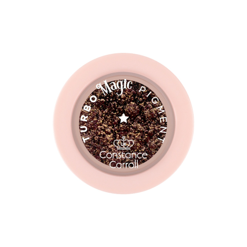 Constance Carroll - Sombra de ojos Turbo Magic - 26
