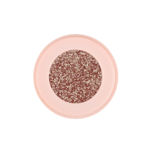 Constance Carroll - Sombra de ojos Turbo Magic - 29