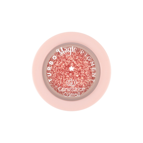 Constance Carroll - Sombra de ojos Turbo Magic - 30