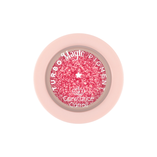 Constance Carroll - Sombra de ojos Turbo Magic - 31