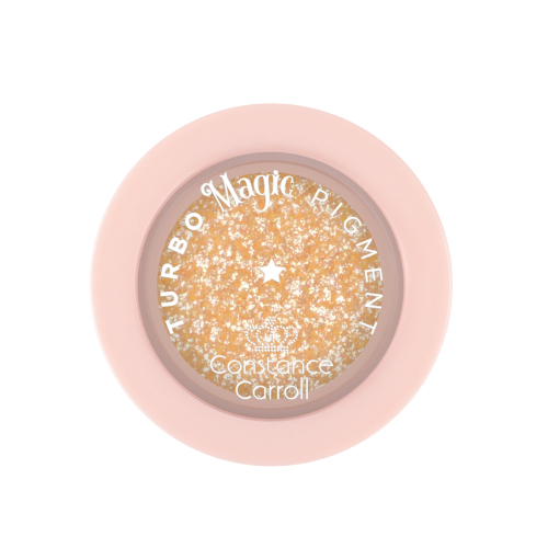 Constance Carroll - Sombra de ojos Turbo Magic - 32