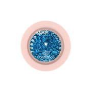 Constance Carroll - Sombra de ojos Turbo Magic - 33