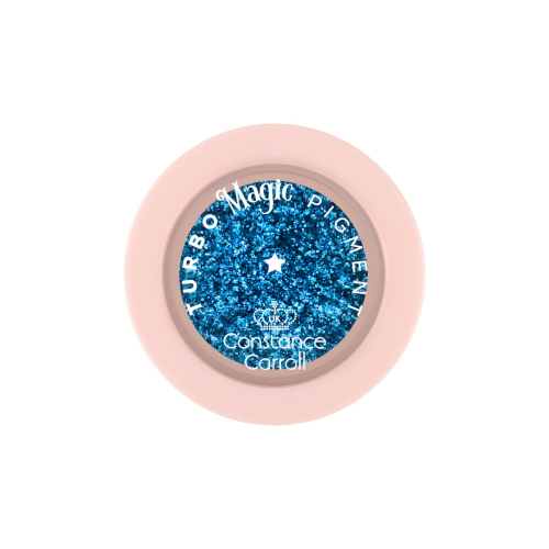 Constance Carroll - Sombra de ojos Turbo Magic - 33