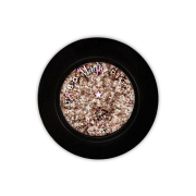 Constance Carroll - Sombra de ojos Turbo Magic - 35