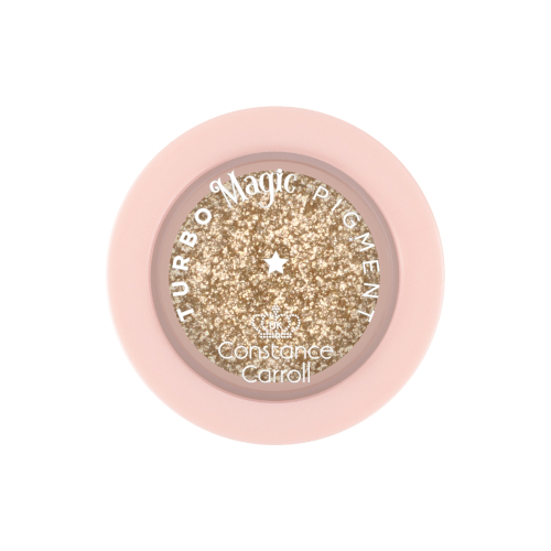 Constance Carroll - Sombra de ojos Turbo Magic - 38