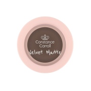 Constance Carroll - Sombra de ojos Velvet Matte - 13