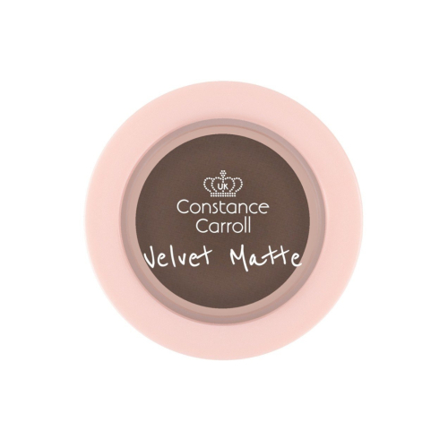 Constance Carroll - Sombra de ojos Velvet Matte - 13