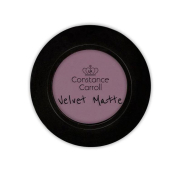 Constance Carroll - Sombra de ojos Velvet Matte - 16