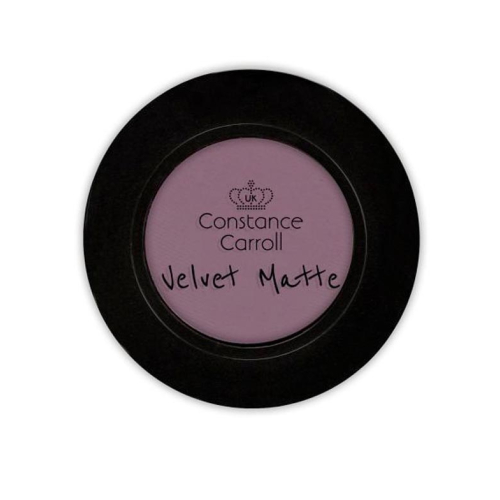 Constance Carroll - Sombra de ojos Velvet Matte - 16