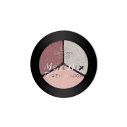 Constance Carroll - Trío de sombras de ojos Metallix Trio - 02