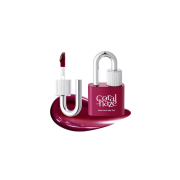 Coralhaze - Tinte para labios Glow Lock Jelly Tint - 108: Juicy