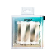 CORAZONA - Bastoncillos de precisión - 50 unidades