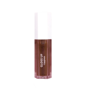 CORAZONA - Brillo de labios Gloss Up - Fireball