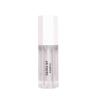 Brillo de labios Gloss Up - Icy Kiss
