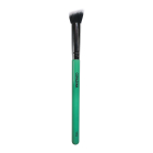Brocha para Corrector - 114