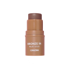 Bronceador multi stick Bronze In - Maui